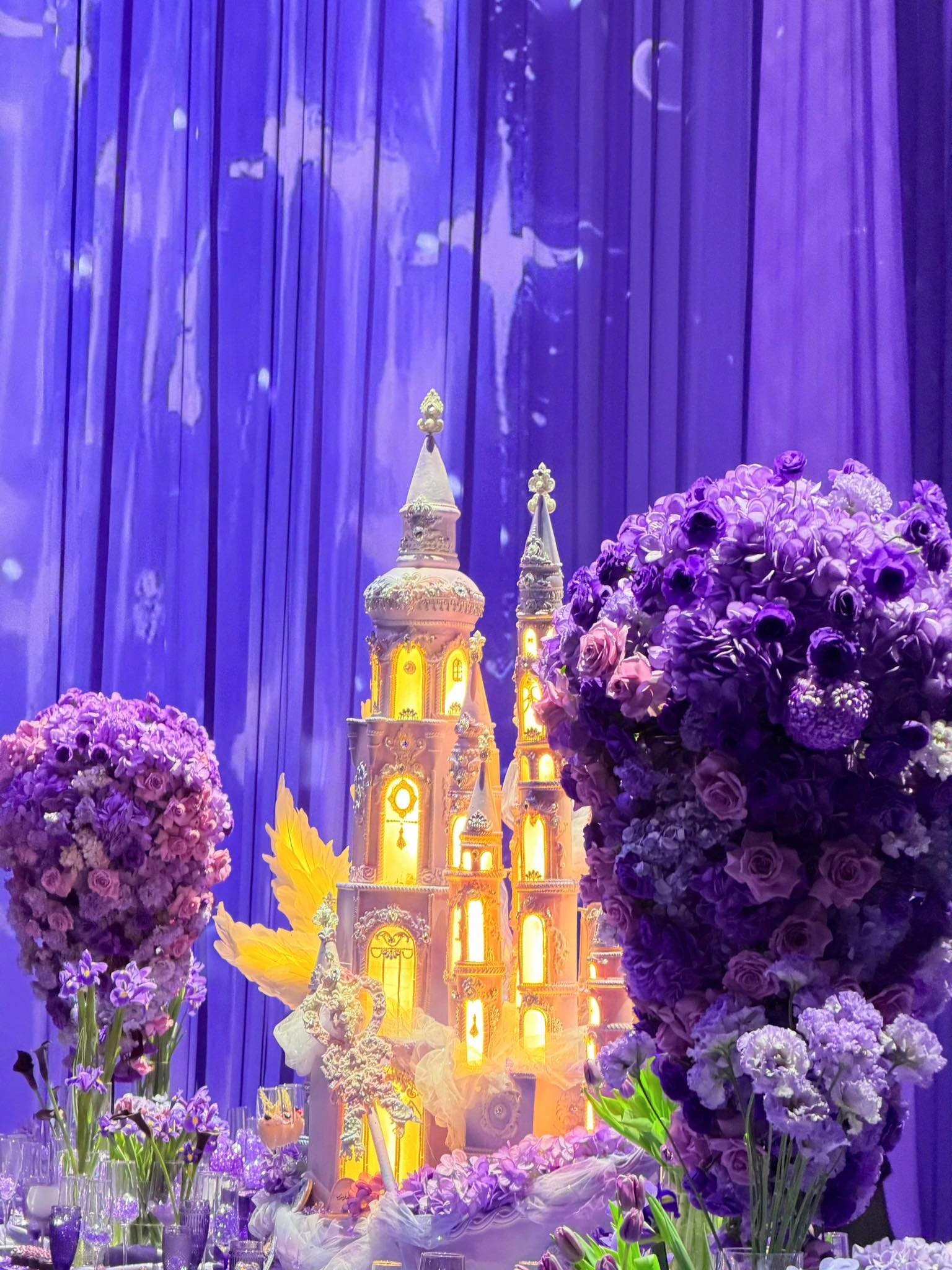 Đám cưới Đám cưới