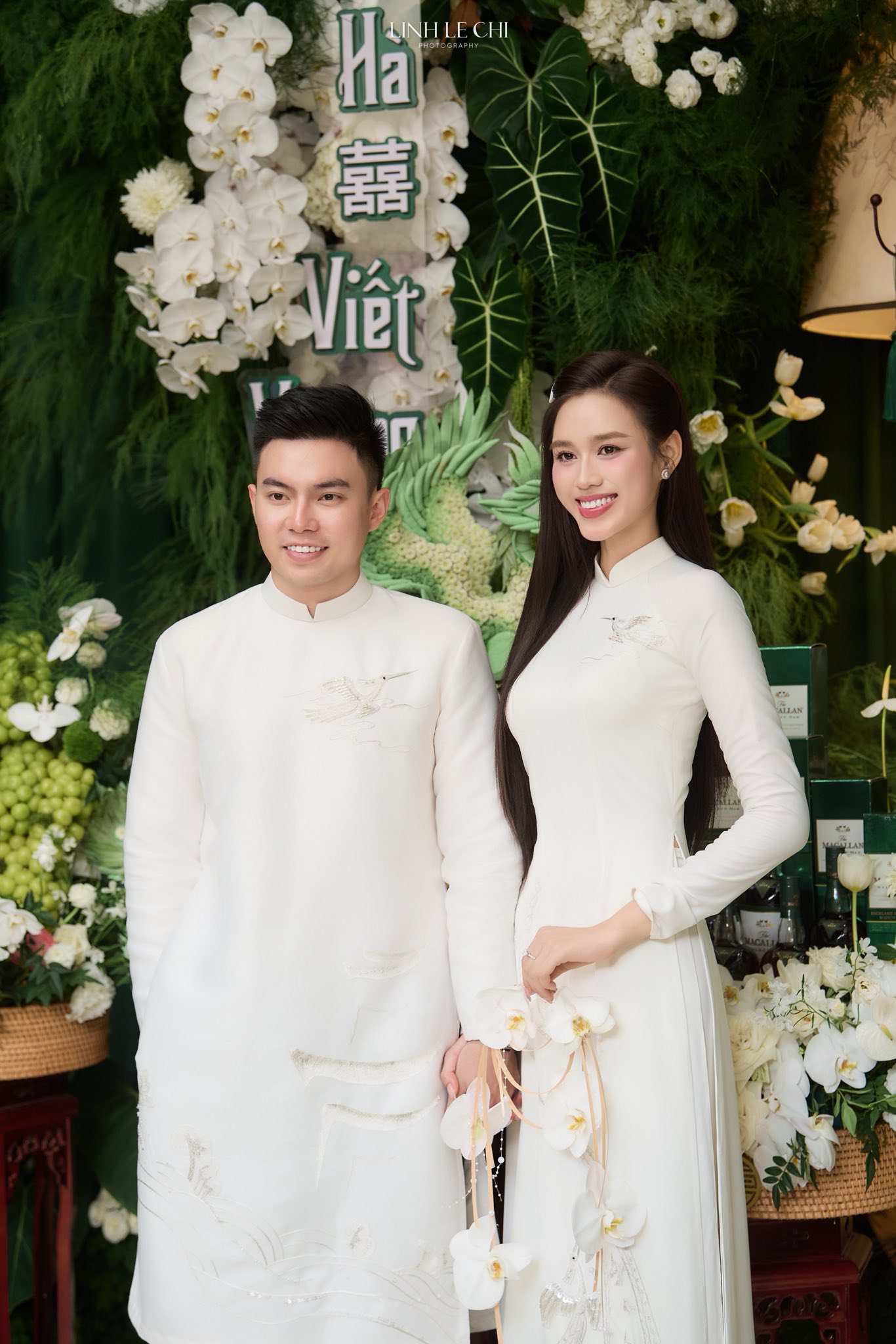 Lộ cơ ngơi gây tranh cãi của thiếu gia tập đoàn Sơn Hải tại Quảng Trị- Ảnh 3.