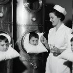 Bức hình ám ảnh chụp năm 1950 5645894111222584875121762272368228548092259485n 1761029872604319033909 1761038774499 17610387750662086782009 196 0 836 1024 crop 1761038792496387735372jpg