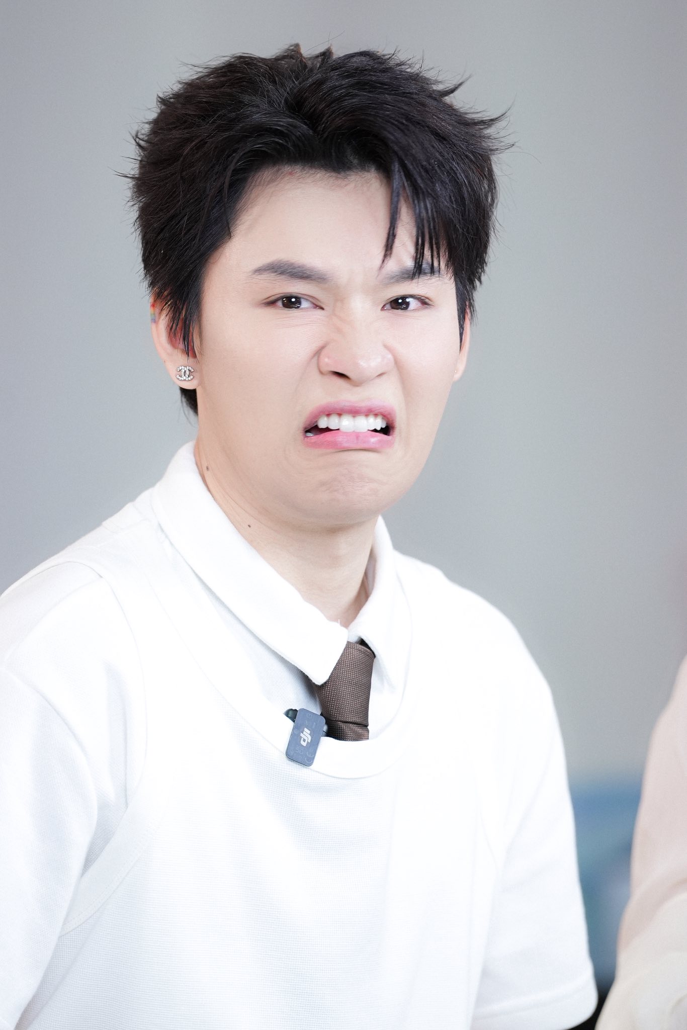 Không phải Trấn Thành, đây mới là người đang chơi game giỏi nhất Running Man Việt!- Ảnh 5.