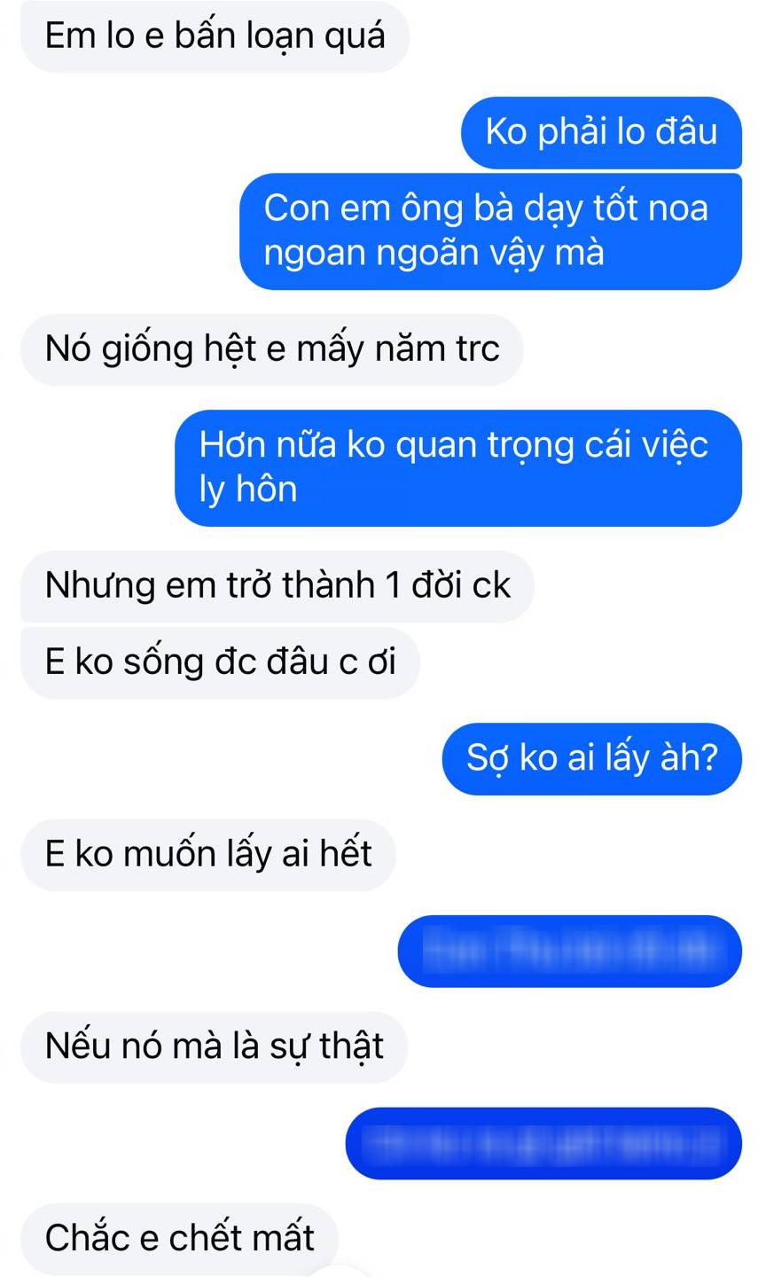 Vụ người phụ nữ Việt bị sát hại tại Nhật: Gia đình đau xót đón tro cốt về nước, tiết lộ cuộc gọi bất thường cuối cùng- Ảnh 3.