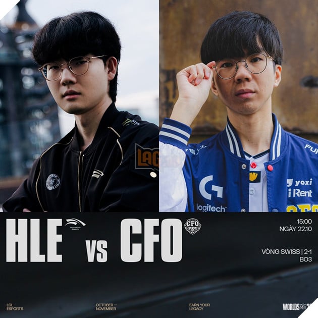 CKTG 2025: Lich Thi Dau Vong Thuy Si Giai Doan 4 - Ai Se Dung Buoc? 2 CKTG 2025: Lịch Thi Đấu Vòng Thụy Sĩ Giai Đoạn 4 - Ai Sẽ Dừng Bước? 2