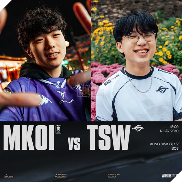 CKTG 2025: Lich Thi Dau Vong Thuy Si Giai Doan 4 - Ai Se Dung Buoc? 4 CKTG 2025: Lịch Thi Đấu Vòng Thụy Sĩ Giai Đoạn 4 - Ai Sẽ Dừng Bước? 4