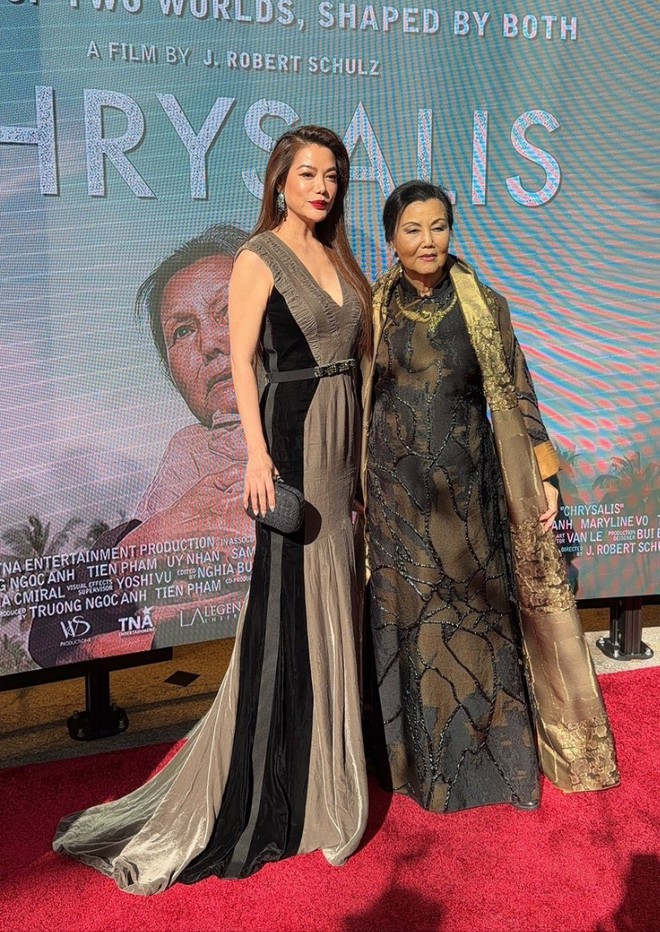 Trương Ngọc Ánh sụp đổ- Ảnh 5.