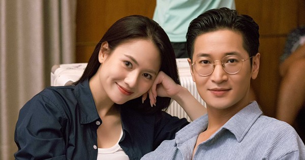 Vbiz có cặp đôi bí mật kết hôn 4 năm mà không ai biết, nhà gái đẹp đến nỗi cả nước cấm dao kéo 56566891128028759165755832517281944319112842n 1760794131779 17607941320052121833188 447 0 1162 1366 crop 17607942138341669703793jpg