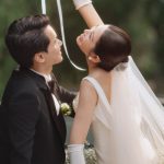 Ảnh cưới đẹp nhất showbiz Việt 2025: Cô dâu Á hậu quá xinh, chồng chủ tịch không chê vào đâu được! 56566984913716568343223614531462091193142700n 1760862344462959780729 1760866225079 17608662254061650883238 922 0 1636 1364 crop 17608663068221598855486jpg