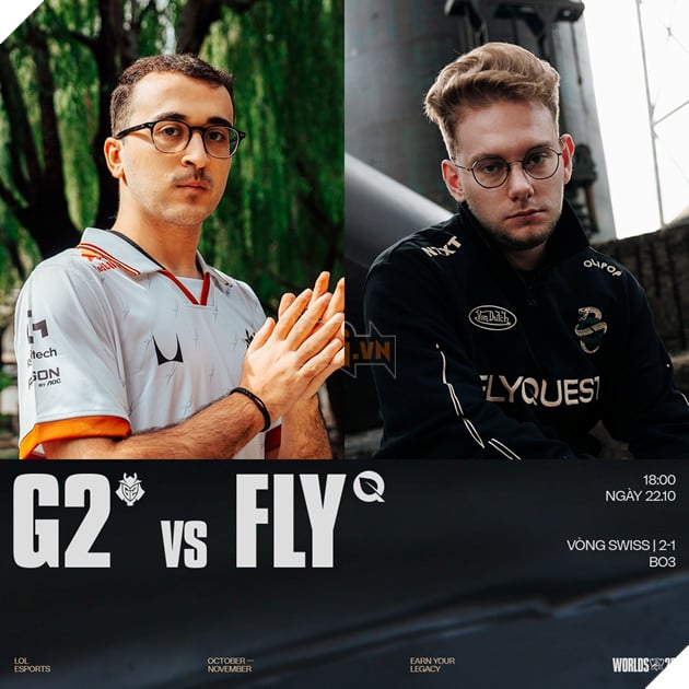 CKTG 2025: Lich Thi Dau Vong Thuy Si Giai Doan 4 - Ai Se Dung Buoc? 3 CKTG 2025: Lịch Thi Đấu Vòng Thụy Sĩ Giai Đoạn 4 - Ai Sẽ Dừng Bước? 3