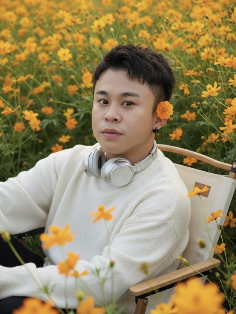 Nam diễn viên 1m26 từng yêu nữ người mẫu cao 1m78 giờ ra sao ở tuổi 32?- Ảnh 4. Nam diễn viên 1m26 từng yêu nữ người mẫu cao 1m78 giờ ra sao ở tuổi 32?- Ảnh 4.