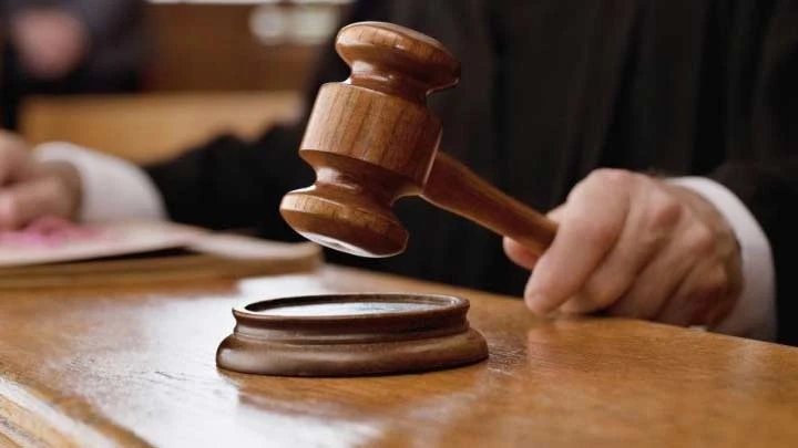 Vừa đóng bảo hiểm 1,6 triệu đồng/năm, người đàn ông qua đời, gia đình đòi bồi thường 5,3 tỷ bị công ty từ chối: “Lỗi do người mua”- Ảnh 2. Vừa đóng bảo hiểm 1,6 triệu đồng/năm, người đàn ông qua đời, gia đình đòi bồi thường 5,3 tỷ bị công ty từ chối: “Lỗi do người mua”- Ảnh 2.