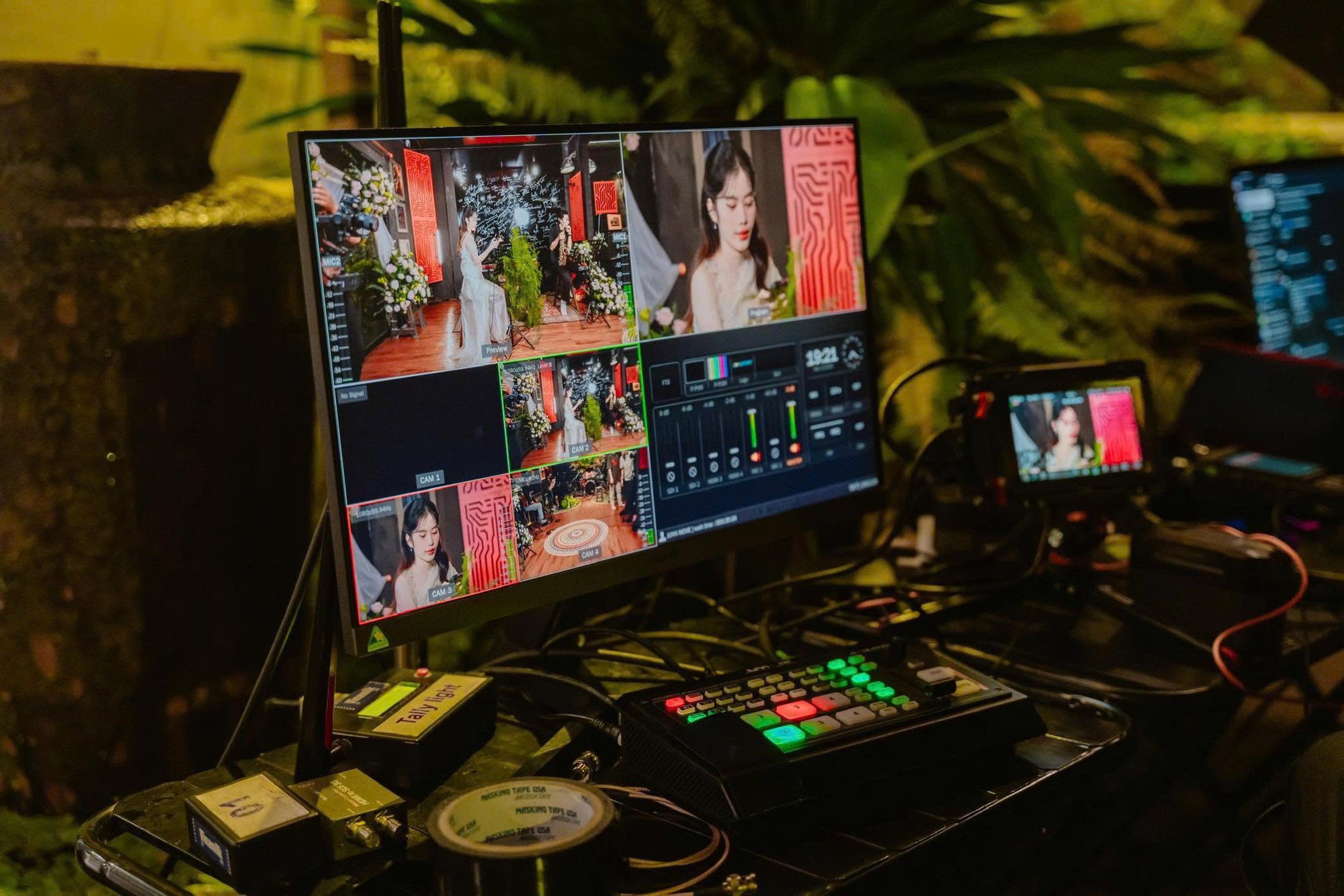 Động thái của Nam Em giữa lúc bị phốt quỵt 8 triệu đồng- Ảnh 3.