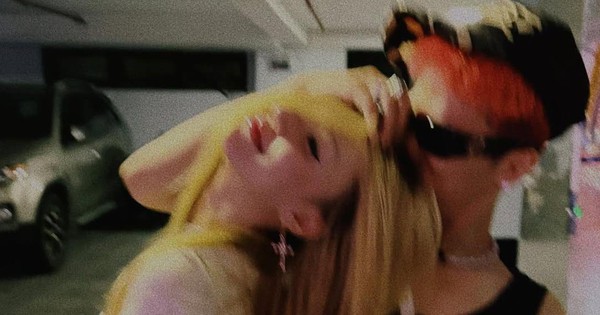 Khui cặp đôi Em Xinh - rapper Vbiz đang hẹn hò! 28 Khui cặp đôi Em Xinh - rapper Vbiz đang hẹn hò! 56634984913650703616336041461600097320704927n 17608647806981889486346 1760882999273 1760882999660386059044 110 0 675 1080 crop 17608831980051294340309jpg