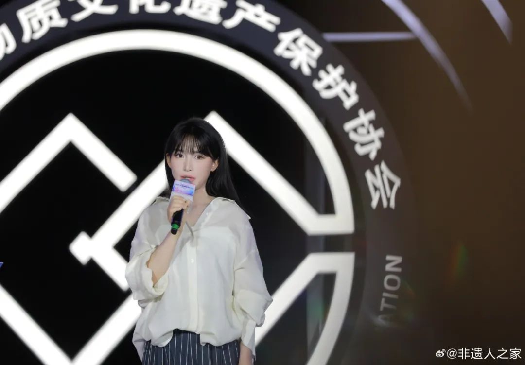 Lý Tử Thất hiện đang ở đâu và ra sao?- Ảnh 4.