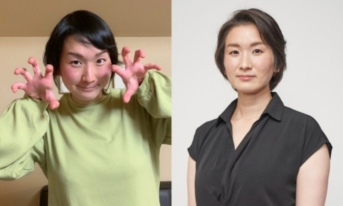 567700813129018540648444437248-1761045809316-1761045809581564404870 "Nữ diễn viên phim giờ vàng" đột ngột qua đời 567700813129018540648444437248 1761045809316 1761045809581564404870