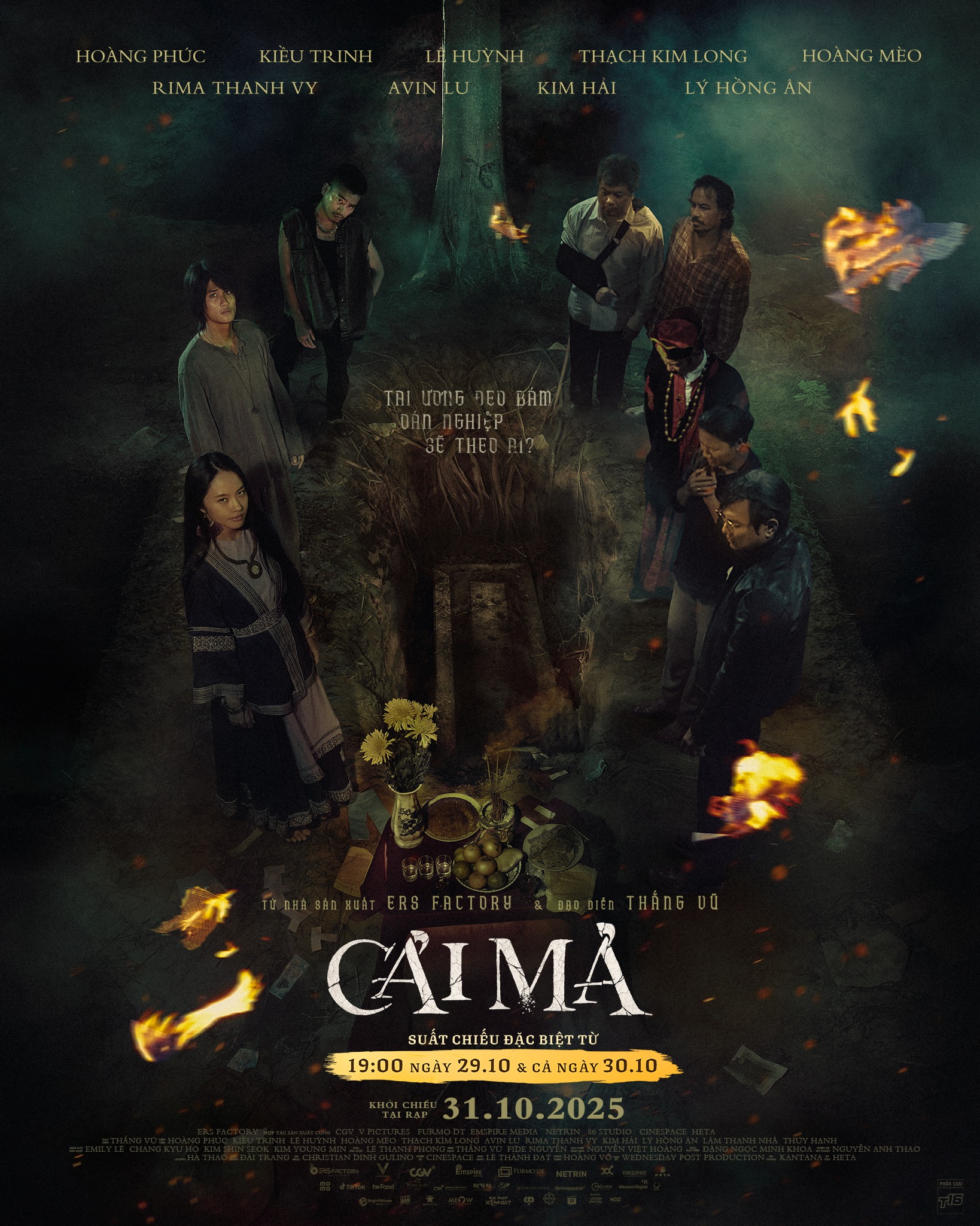 Thiên An lật ngược tình thế- Ảnh 2.