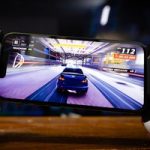 Điểm mặt các tựa game nên chơi nhất trên iPhone 16e - toàn các bom tấn đình đám game thủ không nên bỏ lỡ 56a8e4d3 4b04 4bf4 bb32 4a38d130c2a15026x2827 1741163351678282307364 0 297 2827 4820 crop 17411633906851006024067jpg