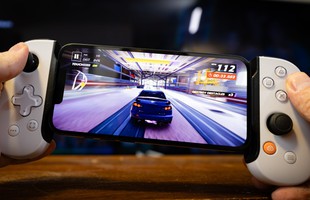 Điểm mặt các tựa game nên chơi nhất trên iPhone 16e - toàn các bom tấn đình đám game thủ không nên bỏ lỡ 30 Điểm mặt các tựa game nên chơi nhất trên iPhone 16e - toàn các bom tấn đình đám game thủ không nên bỏ lỡ 56a8e4d3 4b04 4bf4 bb32 4a38d130c2a15026x2827 1741163351678282307364 0 297 2827 4820 crop 17411633906851006024067jpg