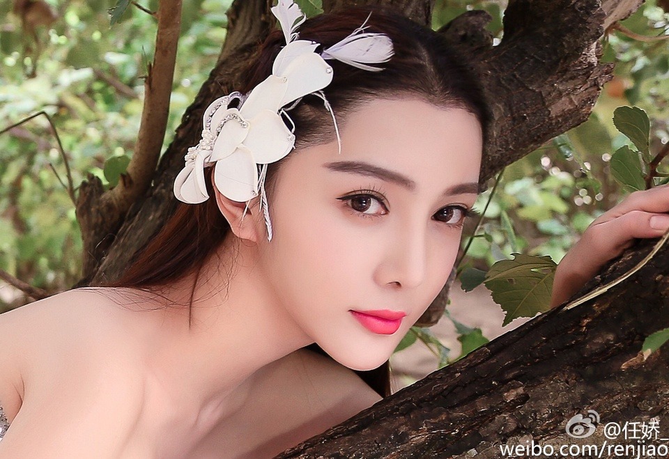 Cái chết ở bụi cây gây chấn động và ám ảnh showbiz của mỹ nhân 9X, quá nhiều uẩn khúc tại hiện trường- Ảnh 7.