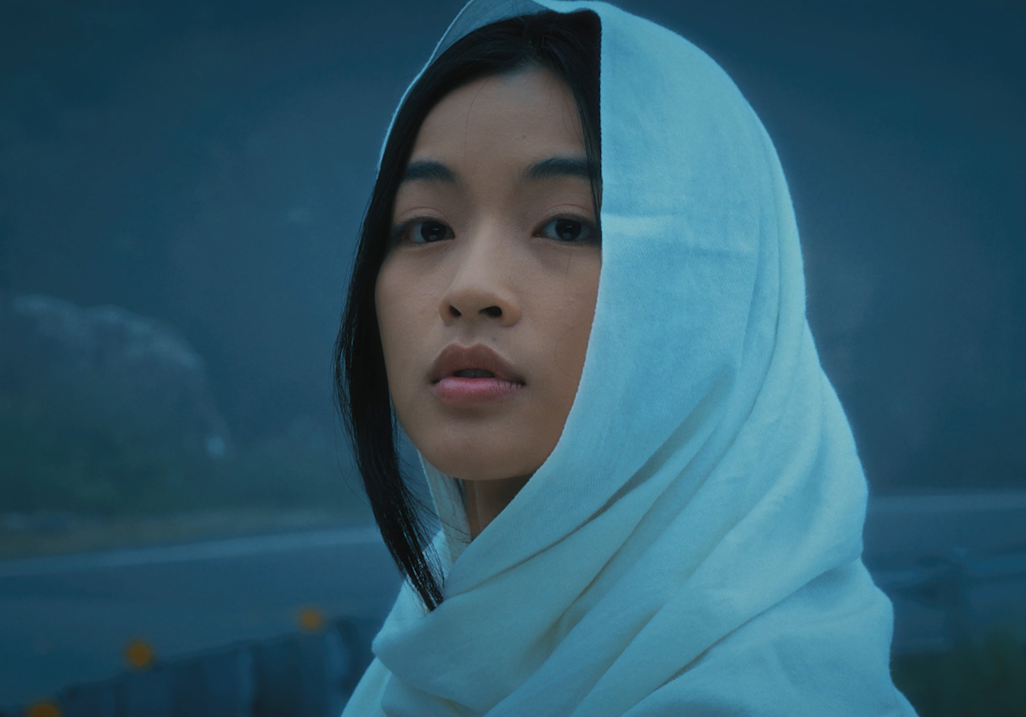 Phim chưa chiếu đã gây hoảng loạn, nam chính bị đồn Phim chưa chiếu đã gây hoảng loạn, nam chính bị đồn