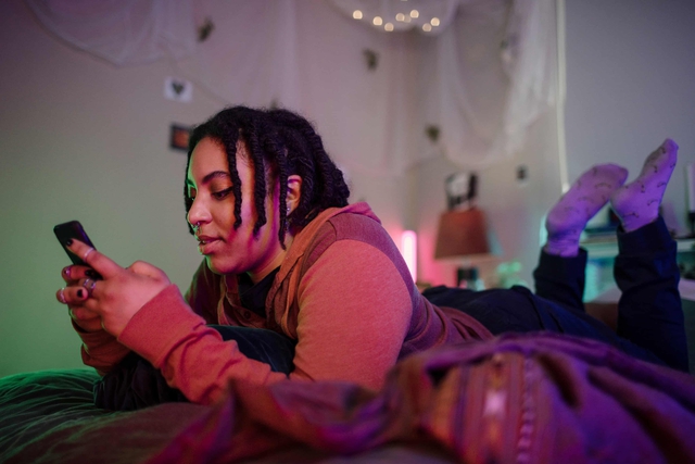 Cái chết của chữ hoa- Ảnh 1. Cái chết của chữ hoa- Ảnh 1.