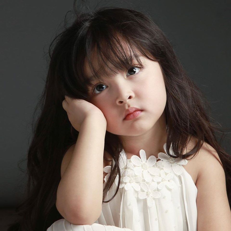 Ái nữ của “nữ hoàng truyền hình” nay đã lớn, nhan sắc thiên thần từng được kỳ vọng thừa kế từ mẹ giờ ra sao?- Ảnh 2.