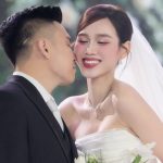 1 thứ "đắt nhất thế giới" xuất hiện trong lễ cưới Hoa hậu Đỗ Hà và thiếu gia tập đoàn Sơn Hải 570424540102388940812266596527041931025138812n 1761153824186 1761153824438115516021 490 0 1205 1366 crop 1761153877242137951903jpg