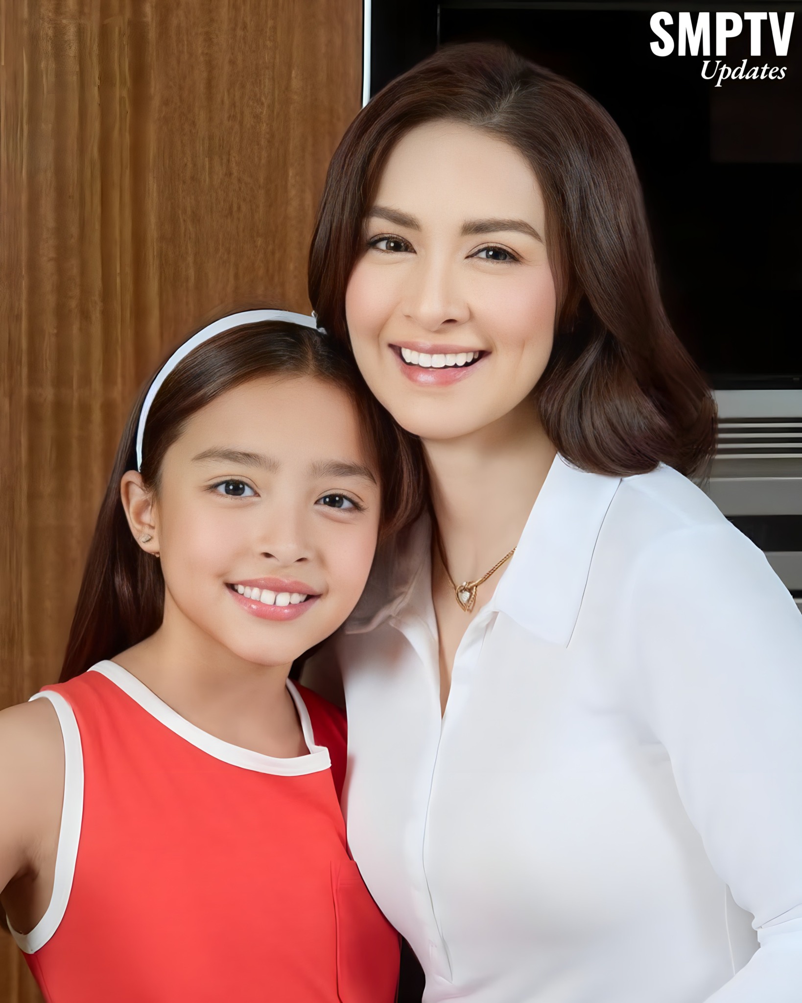 Ái nữ của “nữ hoàng truyền hình” nay đã lớn, nhan sắc thiên thần từng được kỳ vọng thừa kế từ mẹ giờ ra sao?- Ảnh 3.