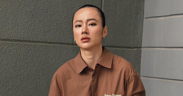 Angela Phương Trinh lạ lắm, sao lại có "trái cổ" thế này? 57113048013750895539810906013174105551969786n 17625077844521842019177 1762564952103 17625649537733928973 197 0 1001 1536 crop 17625651462011621681421jpg