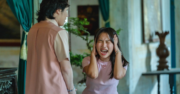 Xuất hiện phim Việt được hàng loạt báo Hàn tung hô: Vừa hài hước vừa xúc động, chắc chắn bạn sẽ xem lại lần 2 57116384812796815775046734733308385228029985n 1763797001939 17637970023481911442365 0 0 1006 1920 crop 17637971179882119762021jpg