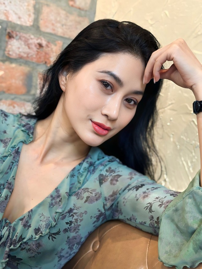 Diễn viên Phi Ngọc Ánh hoảng loạn cầu cứu- Ảnh 3.