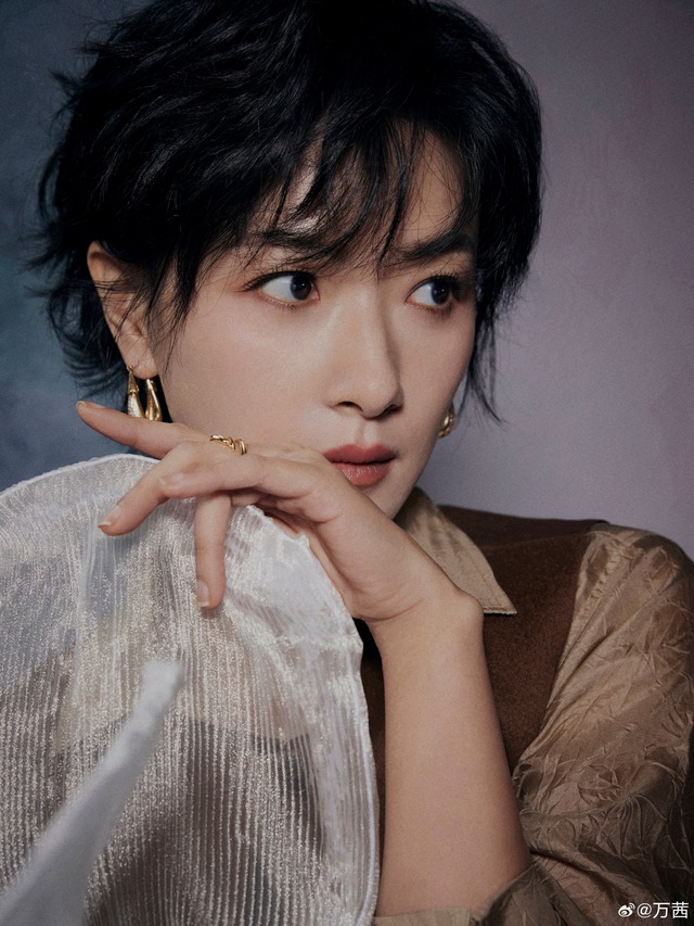 Nữ diễn viên T. bị cấm sóng sau 7 lần từ chối yêu đạo diễn- Ảnh 1.