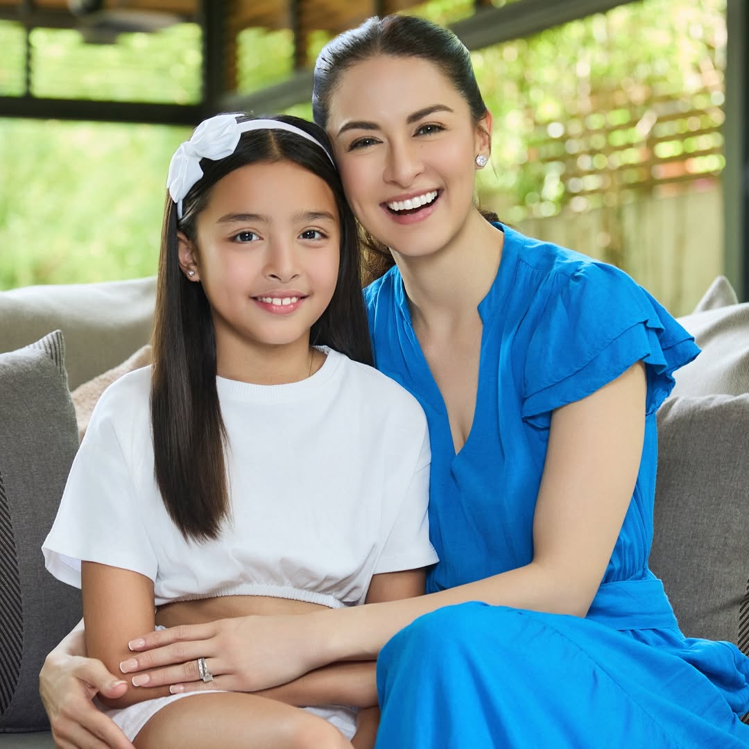 Ái nữ của “nữ hoàng truyền hình” nay đã lớn, nhan sắc thiên thần từng được kỳ vọng thừa kế từ mẹ giờ ra sao?- Ảnh 4.