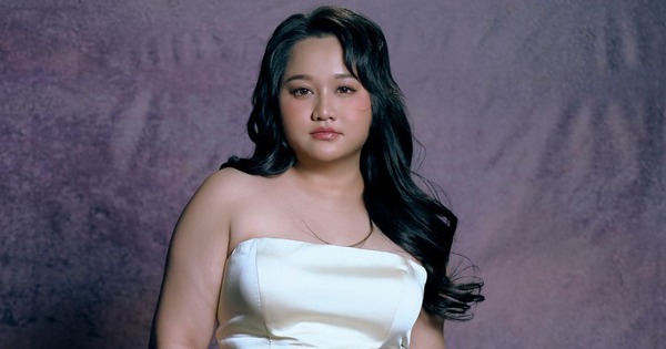 Ngọc nữ Vbiz tăng cân mất kiểm soát, bị trầm cảm hiện ra sao? 57132636113694889011994268515740765989748217n 1764398866734914347763 1764501598088 1764501598302138896095 85 260 560 1167 crop 1764502477198458102774jpg