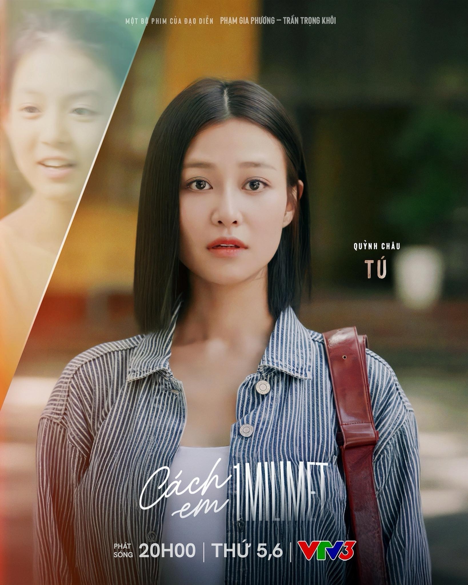 Vbiz có thêm 1 cặp đôi đẹp nức nở: Nhà gái visual triệu người mê, nhà trai là tổng tài không ai cưỡng nổi- Ảnh 4.