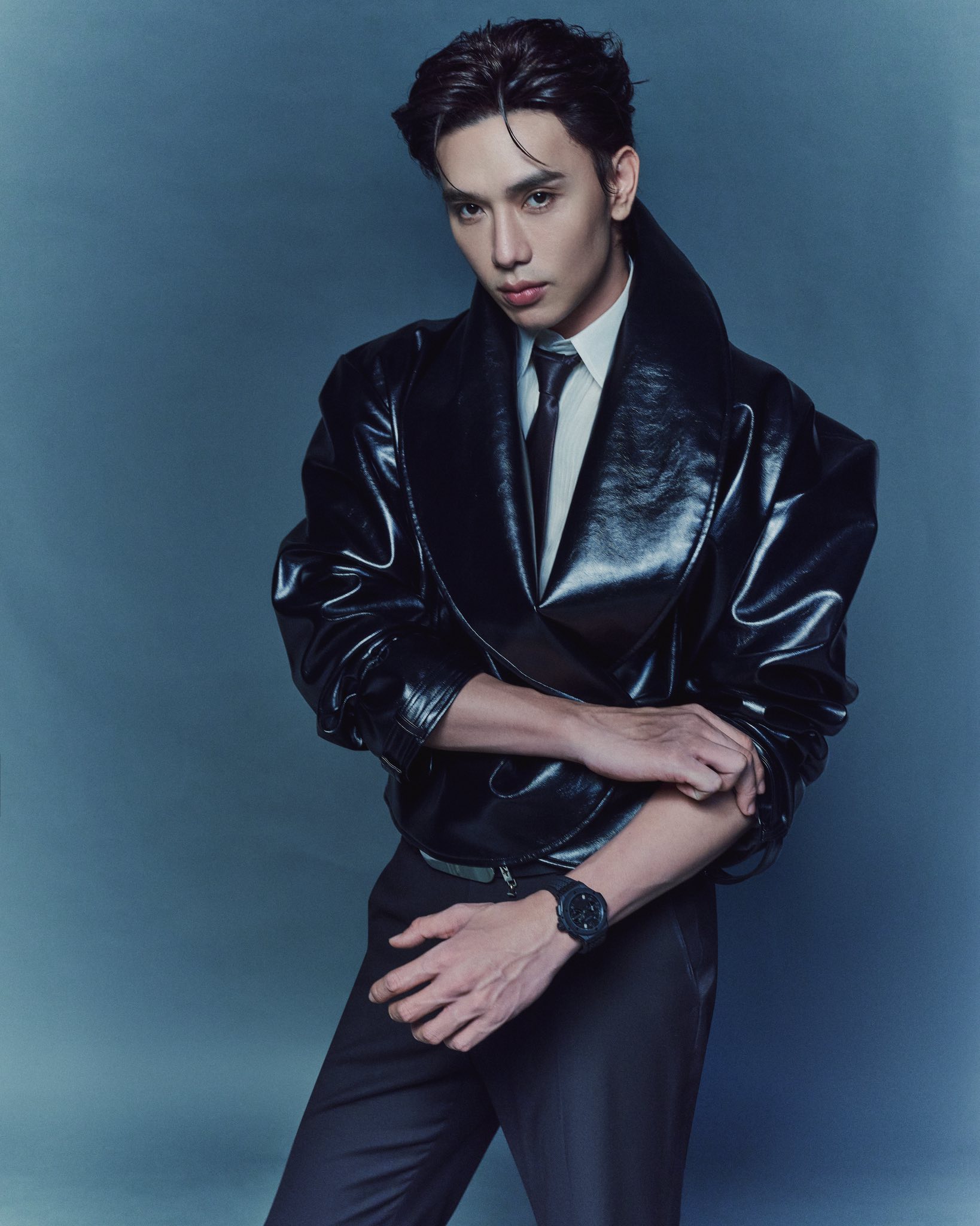 Công bằng ở đâu khi mỹ nam Việt này flop quá thể: Đóng liên tiếp 3 phim lỗ nặng, đẹp như tượng tạc cũng vô nghĩa- Ảnh 4.