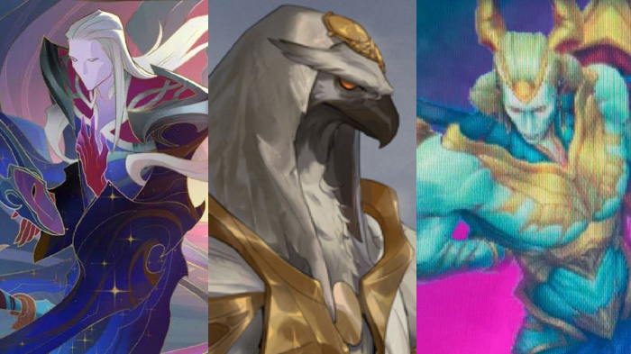 571386905_1351203020124084_37524 LMHT: Hé lộ bộ kỹ năng Zaahen – đấu sĩ kiêm hỗ trợ với chiêu cuối hồi sinh diện rộng? 571386905 1351203020124084 37524