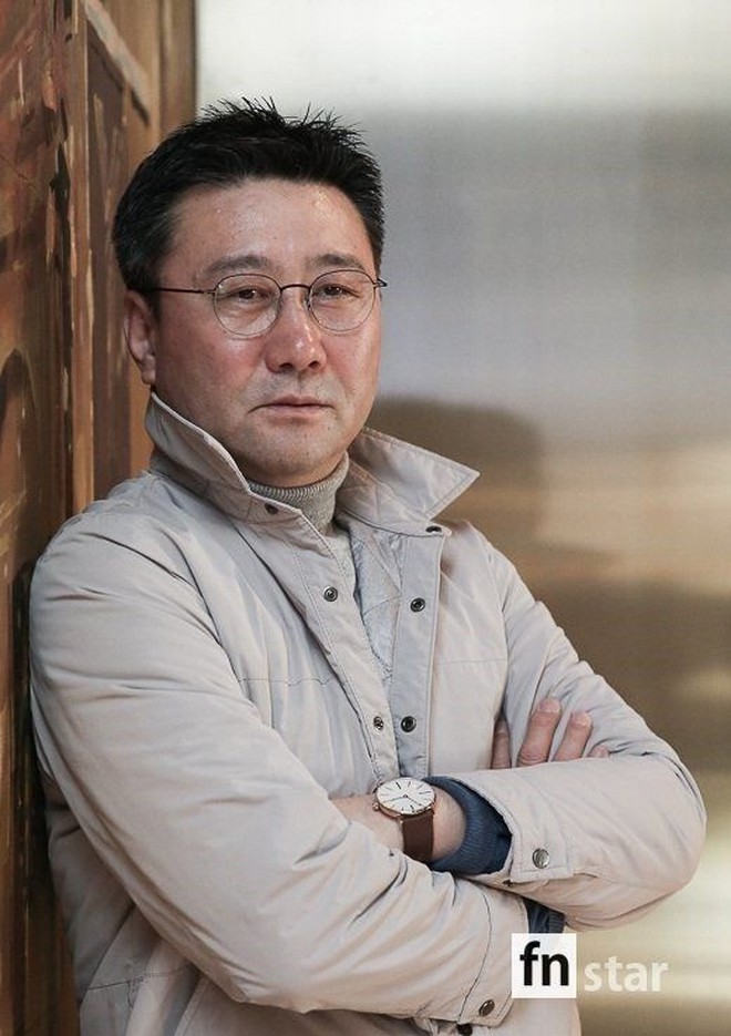 3 cuộc hôn nhân đổ vỡ trước khi qua đời của Choi Jung Woo- Ảnh 1.