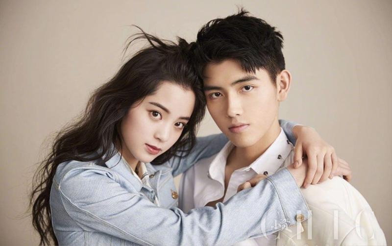 "Công chúa showbiz" bị bắt gọn sống thử với bạn trai hơn 5 tuổi, khán giả ngán ngẩm: "Lại nữa à?" 571681212240548 1749365130445 1749365130784301432503 1749370809352 17493708096921769174839 1753087814528 17530878149011255736844 1753089248194 17530892485581903728729