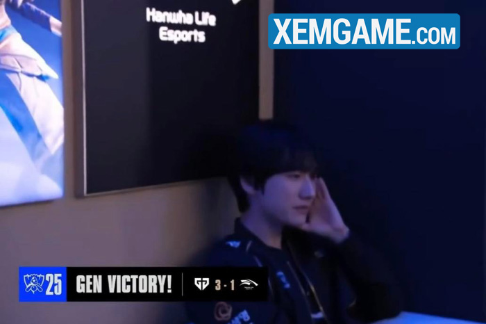 LMHT: Peanut gửi lời chào tạm biệt đến fan và muốn được nhớ như “một người đi rừng tốt” 571808112 122158357070683719 362