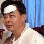 Tình trạng nghệ sĩ Chánh Thuận sau tai nạn xe 572114172 25144226151856141 3154022093597790407 n 5825 1762084192305 1762084192743448255373 76 0 774 1333 crop 17620842424011586093626jpg