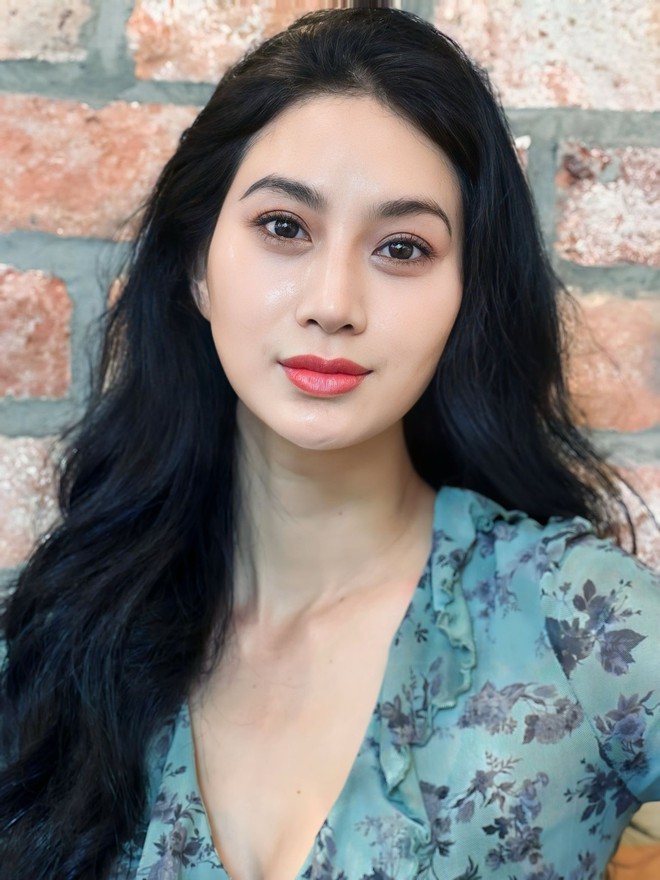 Diễn viên Phi Ngọc Ánh hoảng loạn cầu cứu- Ảnh 2.