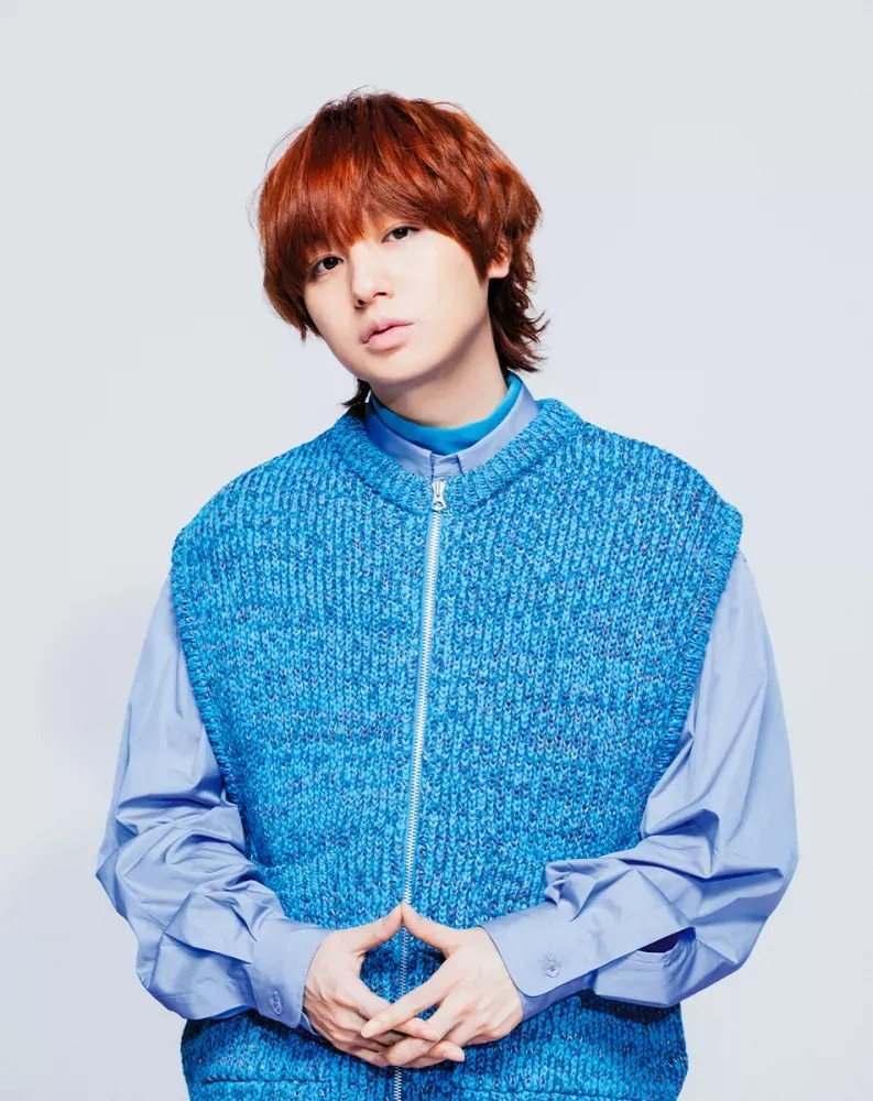 Vụ nữ diễn viên phim 18+ bị điều tra: Thêm nam ca sĩ 9X bị khui