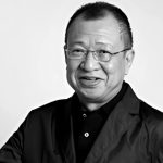 Hứa Thiệu Hùng - Tài tử TVB qua đời vì ung thư 57300674912769191611357478432682862766180971n 1 17616285100481008779439 0 0 1073 2048 crop 1761628520925596192799jpg