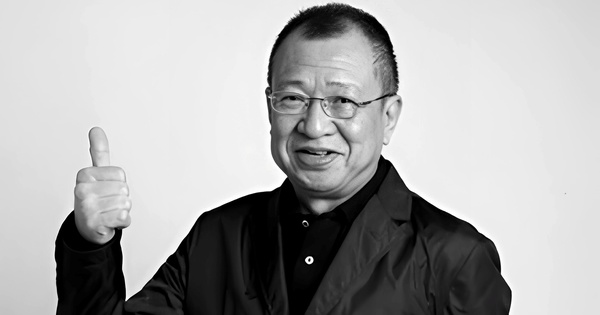 Hứa Thiệu Hùng - Tài tử TVB qua đời vì ung thư 57300674912769191611357478432682862766180971n 1 17616285100481008779439 0 0 1073 2048 crop 1761628520925596192799jpg