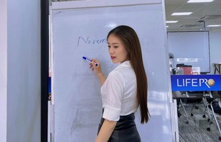 Mai Linh Zuto lại khiến cộng đồng game thủ xao xuyến 28 Mai Linh Zuto lại khiến cộng đồng game thủ xao xuyến 573406312248671331696342836533556680241296860n 1762082788570478128814 521 0 1439 1469 crop 1762143750438913936531jpg