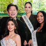 Miss Universe đăng "tối hậu thư" về hoạt động trái phép của ông Nawat, thành tích của Hương Giang ra sao? 5738784468004105796539446196858238373529377n 1762240203953257284378 329 173 888 1240 crop 17622402471502017042024jpg