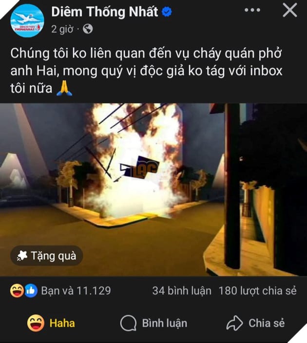 Loat Chi Tiet An Dac Biet Trong Pho Anh Hai Chi Dan Viet Nam Moi Hieu Het 4 Loạt Chi Tiết Ẩn Đặc Biệt Trong Phở Anh Hai Chỉ Dân Việt Nam Mới Hiểu Hết 4