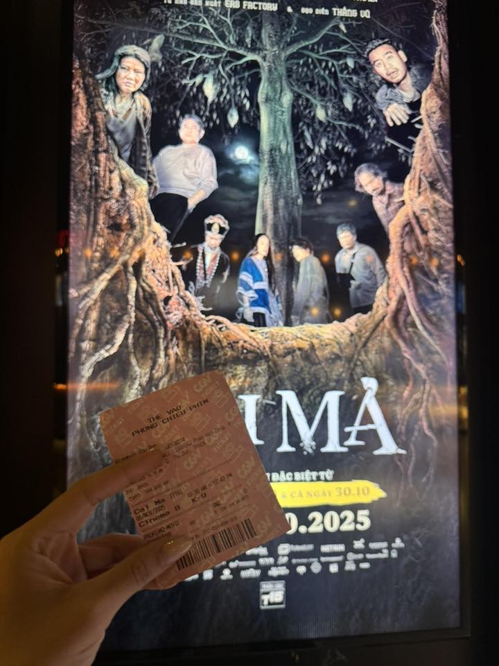 Thiên An xin lỗi- Ảnh 1.