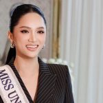 Ông Nawat có thái độ lạ với Hương Giang? 574337761260601455202422578386424830817582846n1 1762175911305 176217591166324918329 399 0 1114 1366 crop 17621760666062048466566jpg