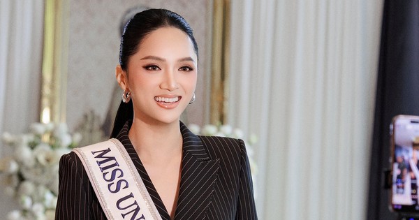 Ông Nawat có thái độ lạ với Hương Giang? 574337761260601455202422578386424830817582846n1 1762175911305 176217591166324918329 399 0 1114 1366 crop 17621760666062048466566jpg