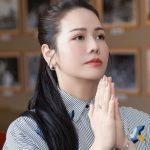 Tình trạng của Nhật Kim Anh 57439859014079884640224813394438560895127882n 17647407267071889183263 1764747665055 1764747666642109655937 253 0 968 1365 crop 1764747718209154206096jpg